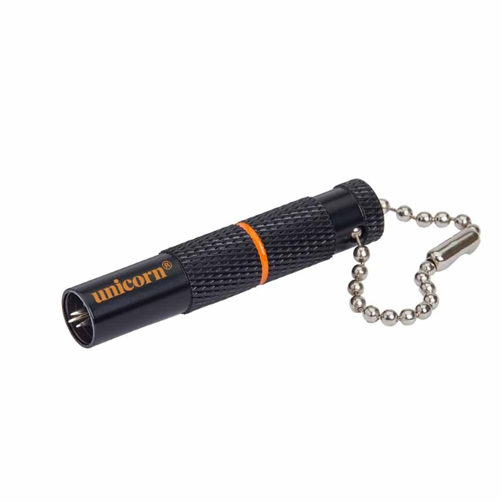 Extractor Cañas Rota Unicorn Darts Shaft Removing Tool