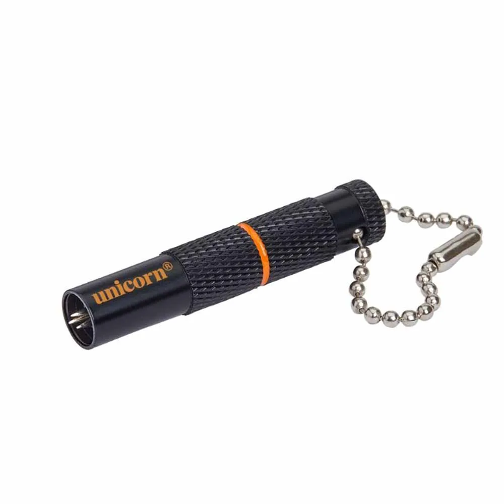 Extractor Cañas Rota Unicorn Darts Shaft Removing Tool