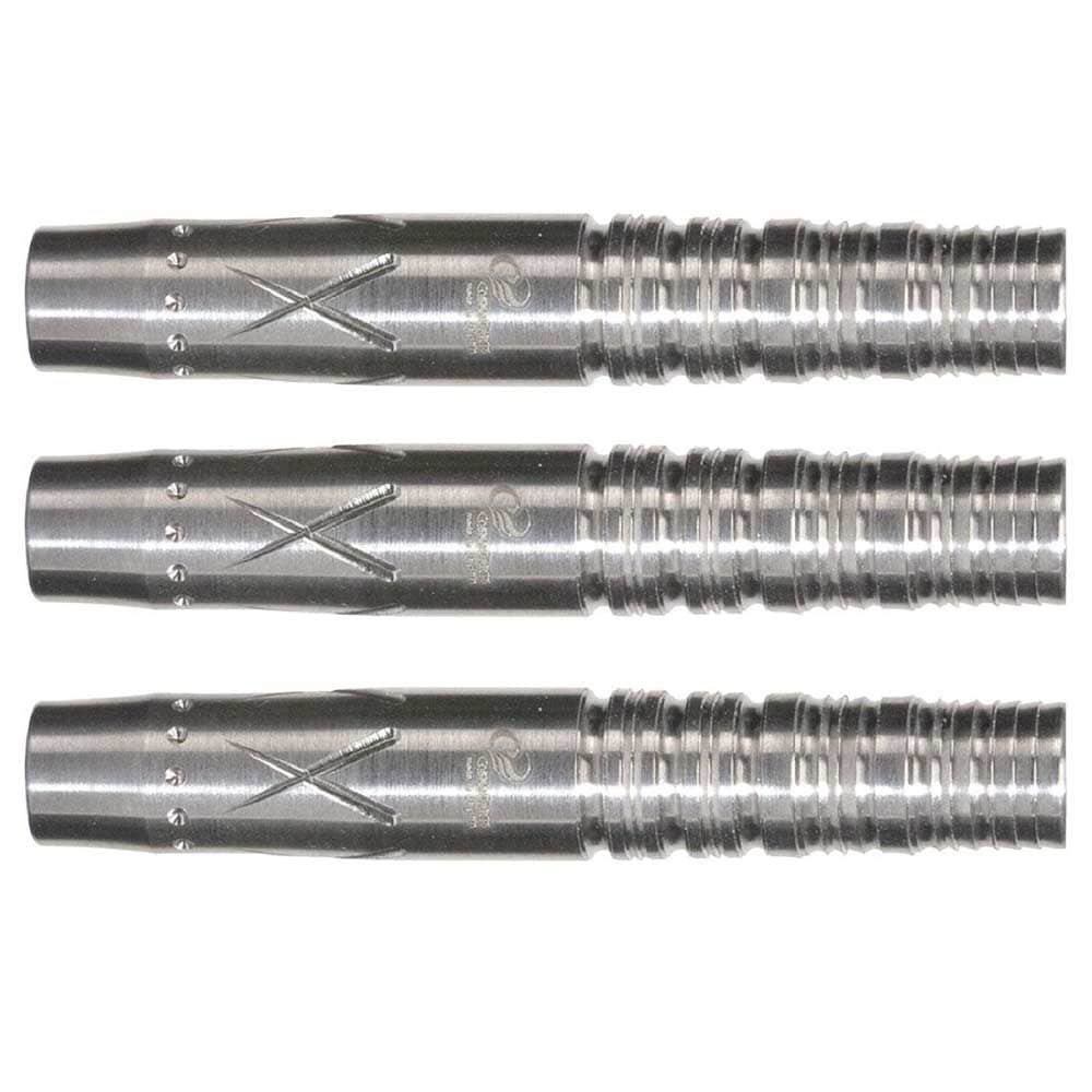 Dardos Cosmo Darts Shunpei NOGE v2 90% 19g