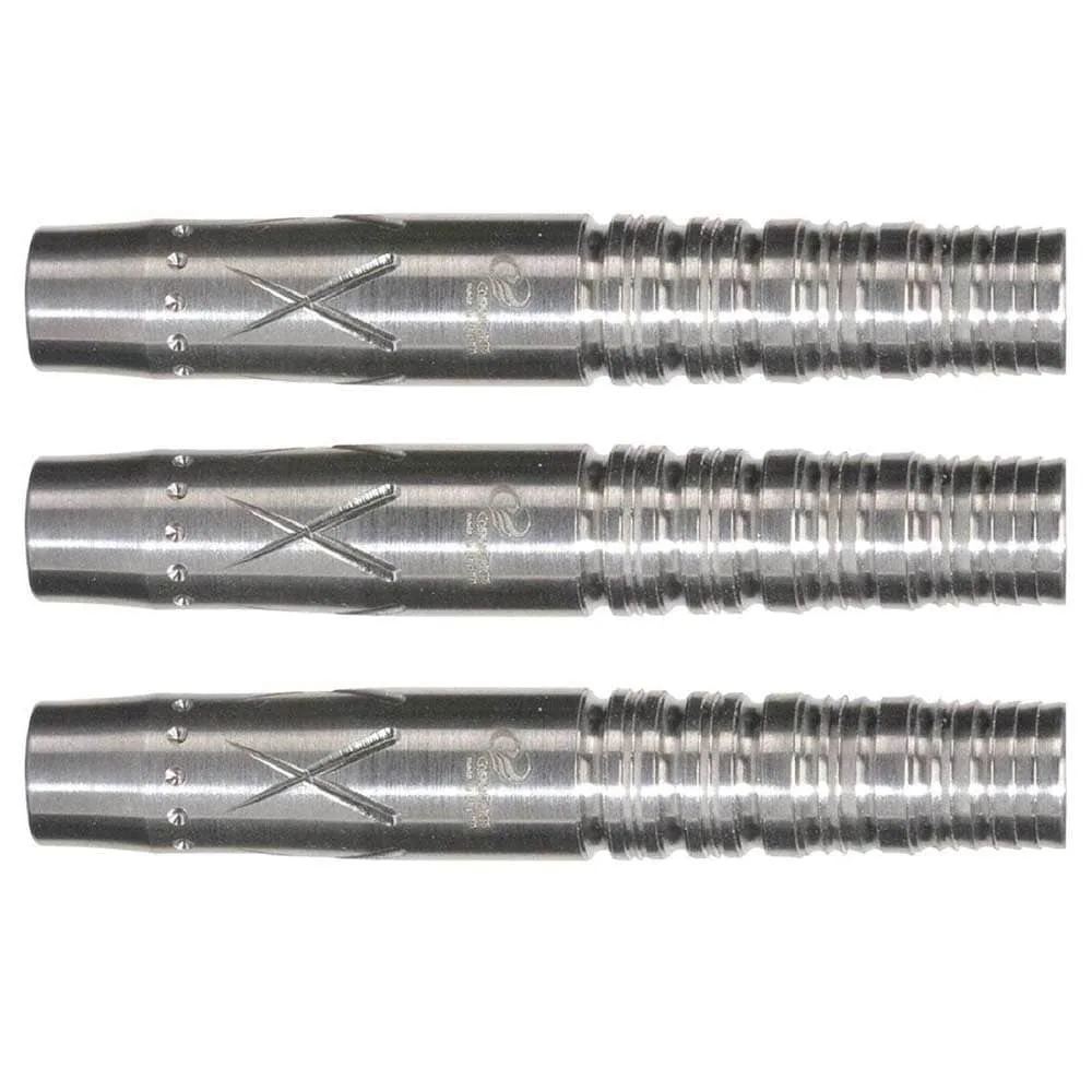 Dardos Cosmo Darts Shunpei NOGE v2 90% 19g