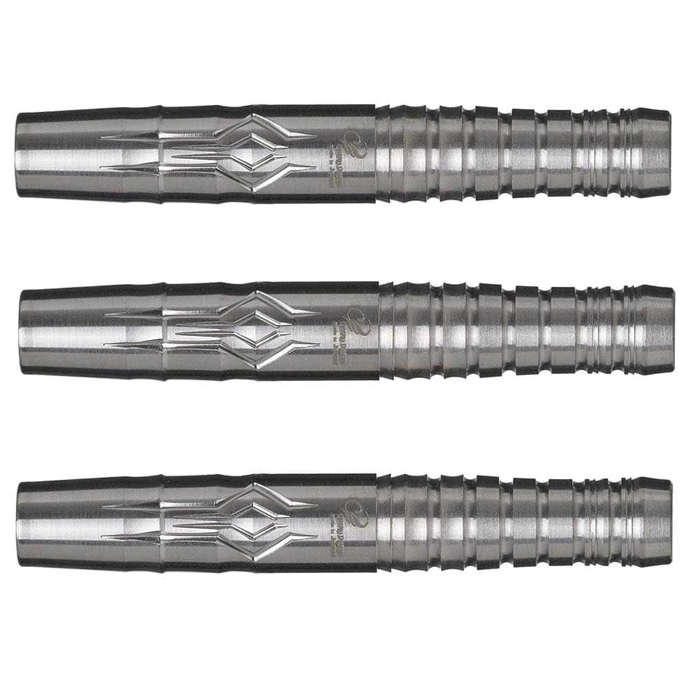 Dardos Cosmo Darts Royden Lam v4 90% 18g