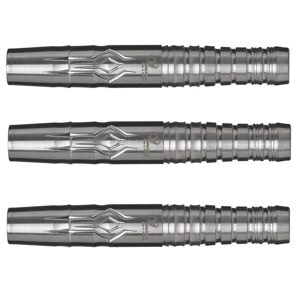 Dardos Cosmo Darts Royden Lam v4 90% 18g