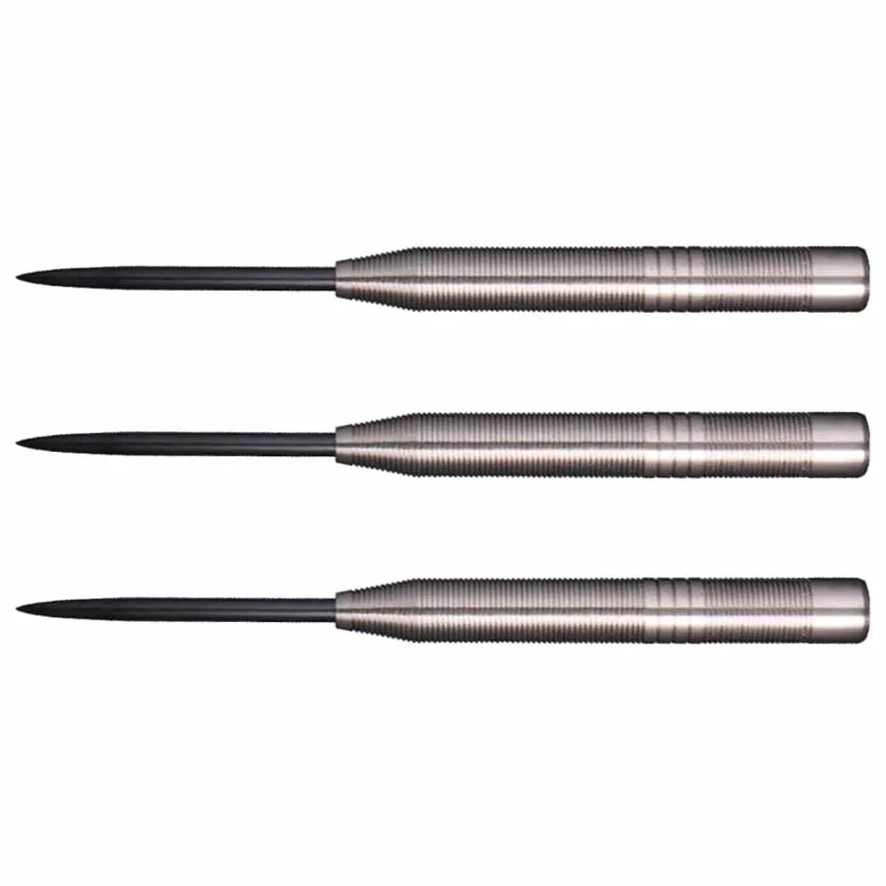 Dardos Cosmo Darts Discovery Label Ross Snook Steel 90% 23g