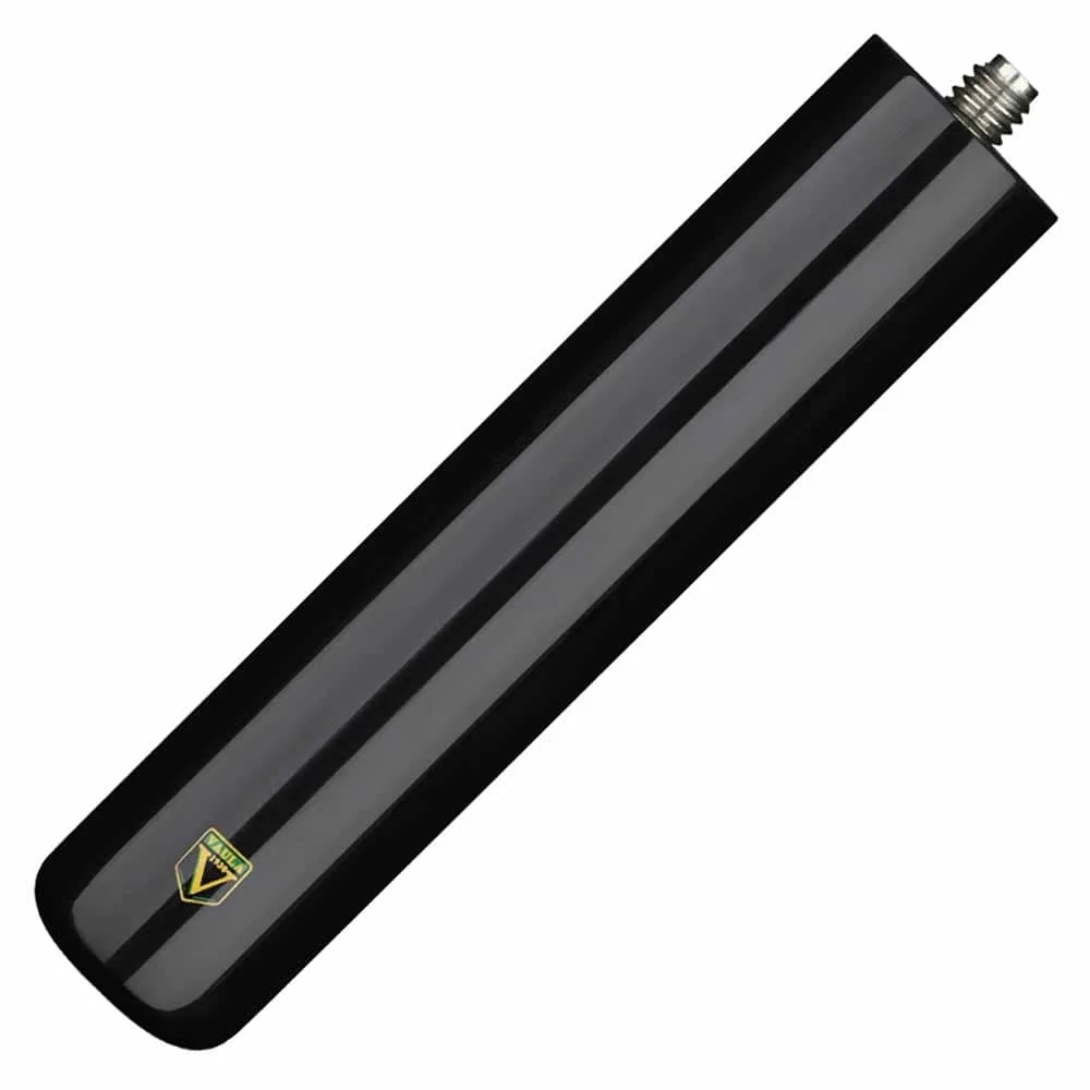 Alargador Vaula Zero
