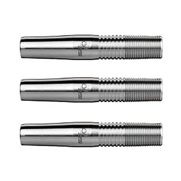 Dardos Cosmo Darts Shintaro Inoue 90% 16.5g