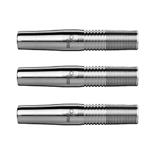 Dardos Cosmo Darts Shintaro Inoue 90% 16.5g