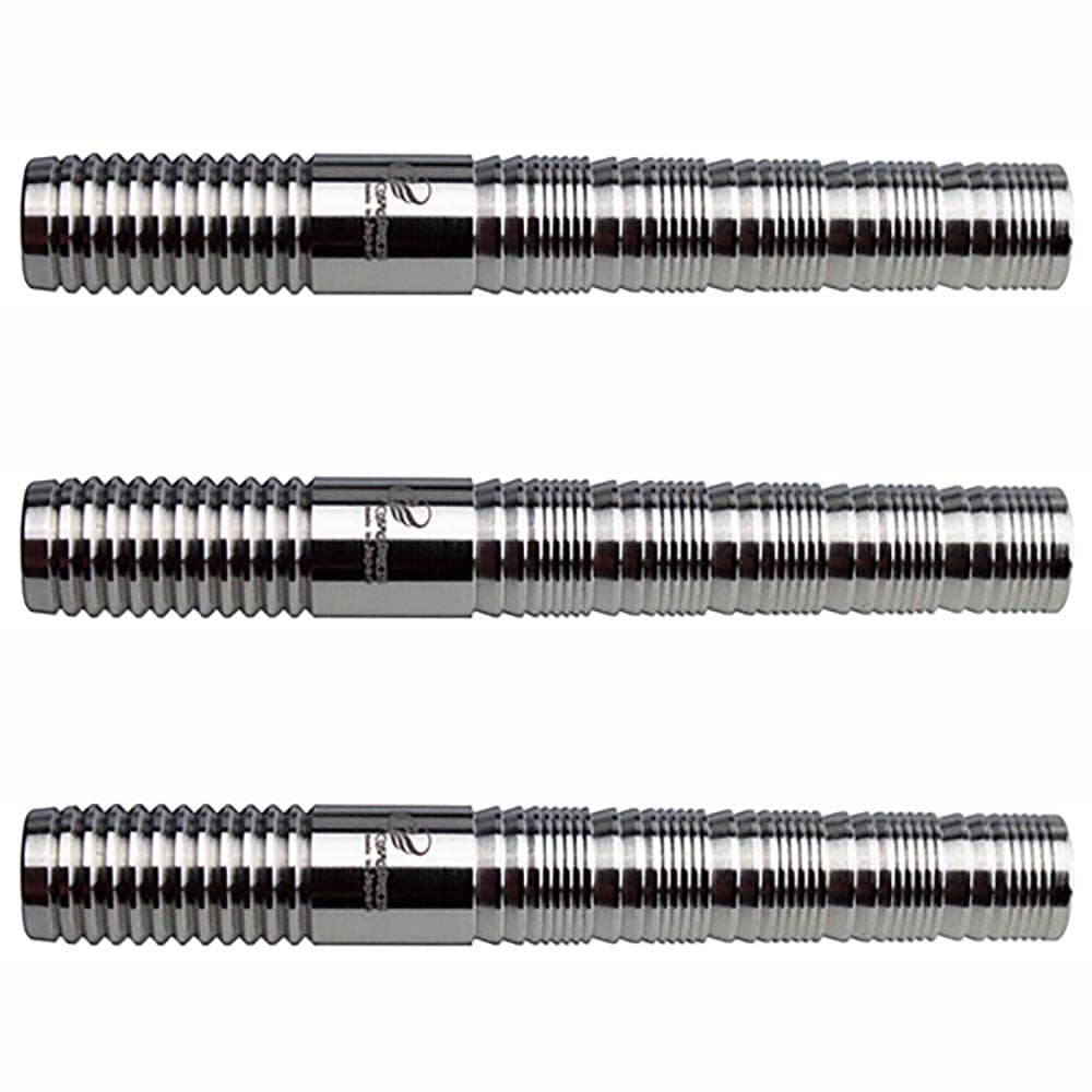 Dardos Cosmo Darts Big Daddy Daring Young 90% 19g