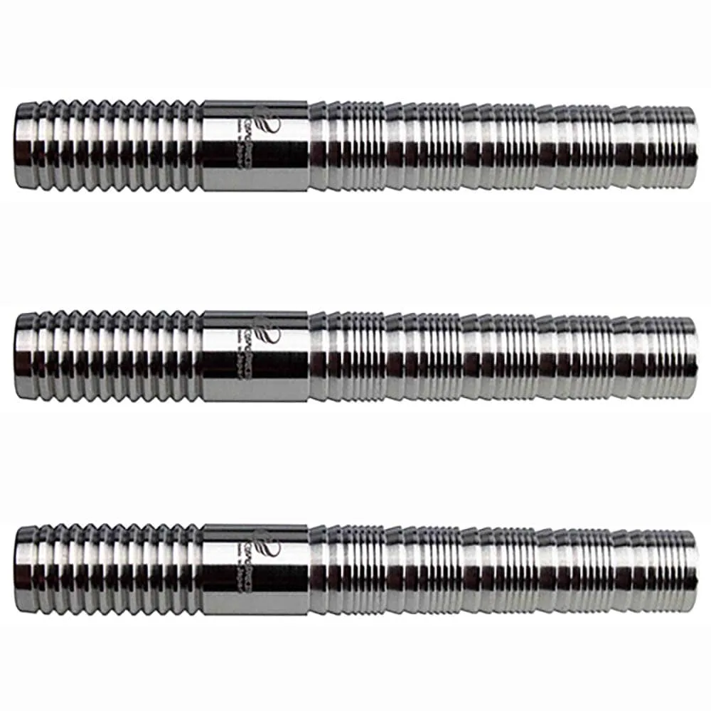 Dardos Cosmo Darts Big Daddy Daring Young 90% 19g