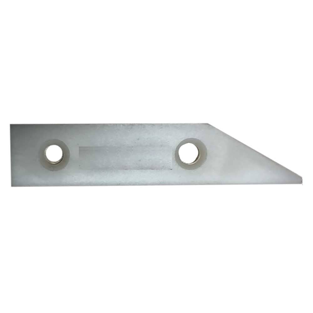 Desviador Plasticos Bolas Sam Pool 51