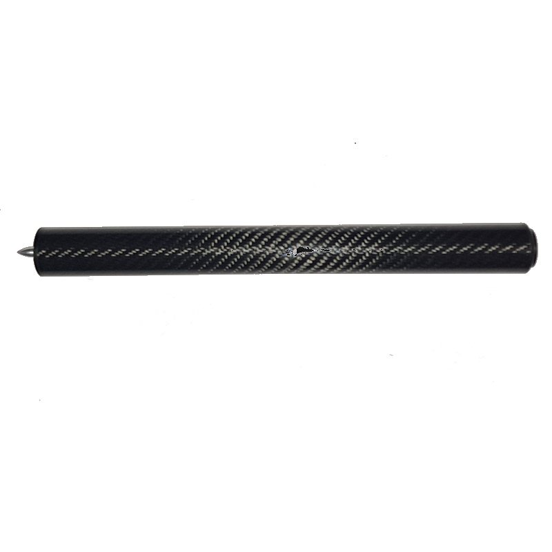Alargador Inviktcues