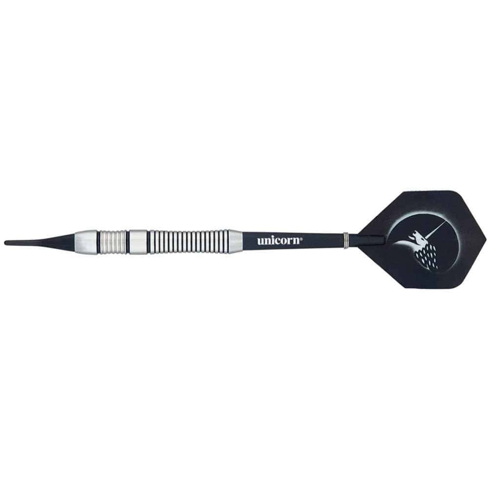 Dardos Unicorn Darts Core Plus Satinlux 18g