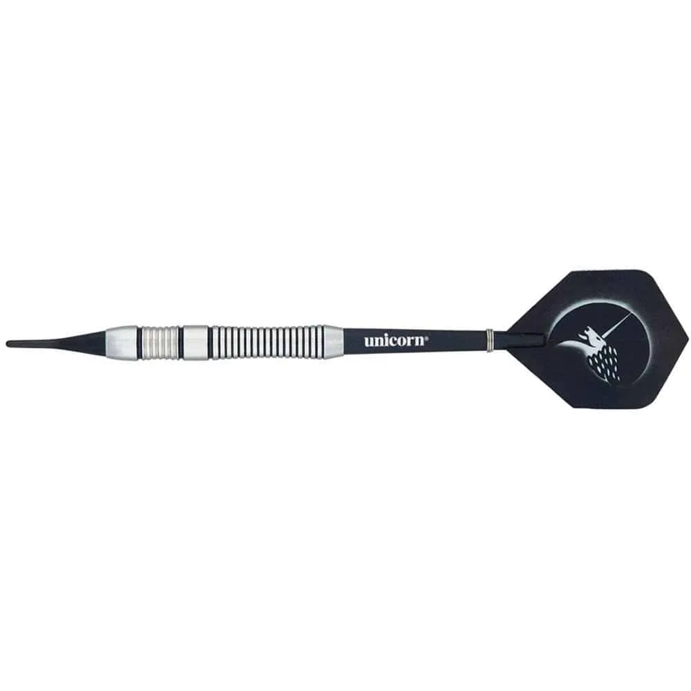 Dardos Unicorn Darts Core Plus Satinlux 18g