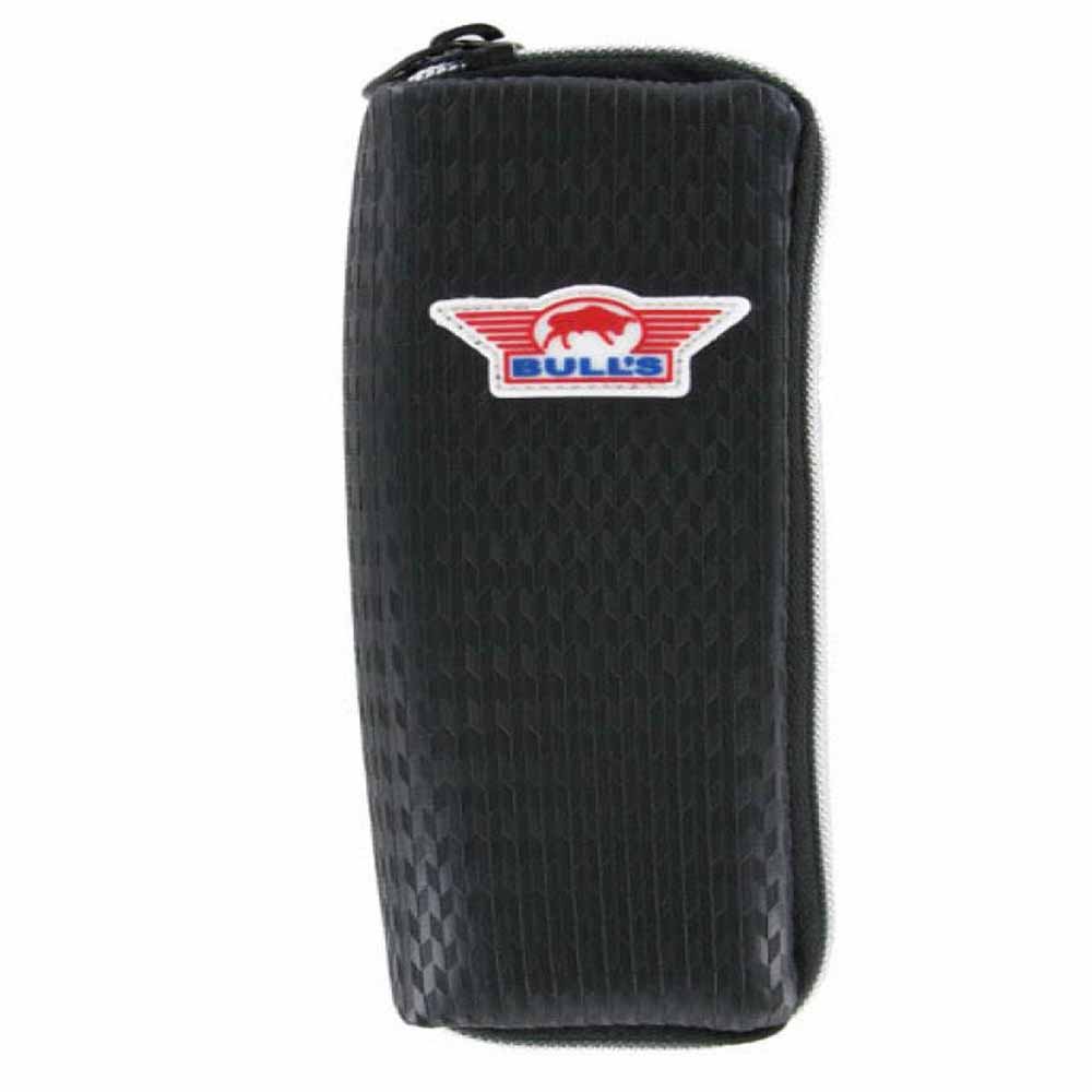 Funda Dardos Bulls Half  Midi Carbon Style