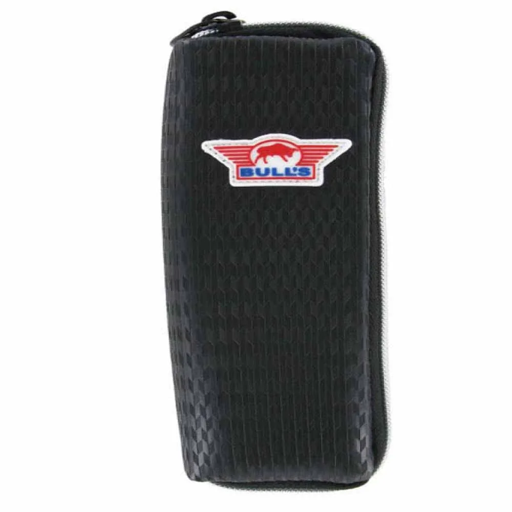 Funda Dardos Bulls Half  Midi Carbon Style