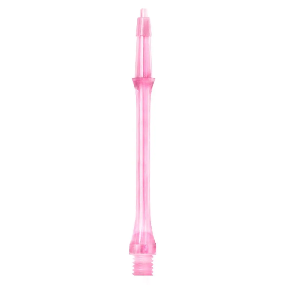 Cañas Harrows Clic Rosa Midi (30mm)