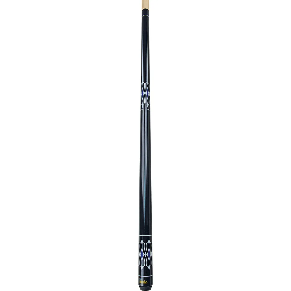 Taco Billar Carambola Piranha S3 nº2 11mm 490g