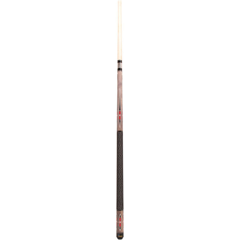 Taco Billar Piranha S2 nº2 13m 20oz