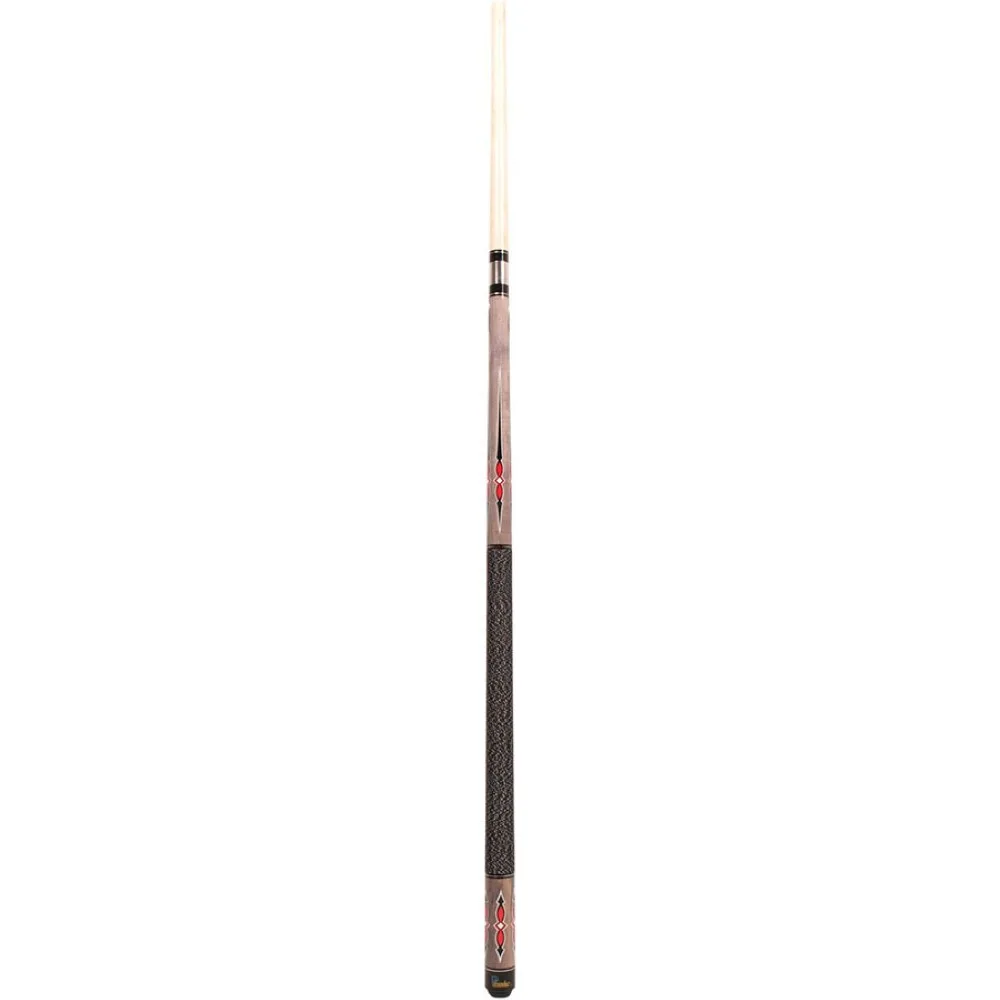 Taco Billar Piranha S2 nº2 13m 20oz
