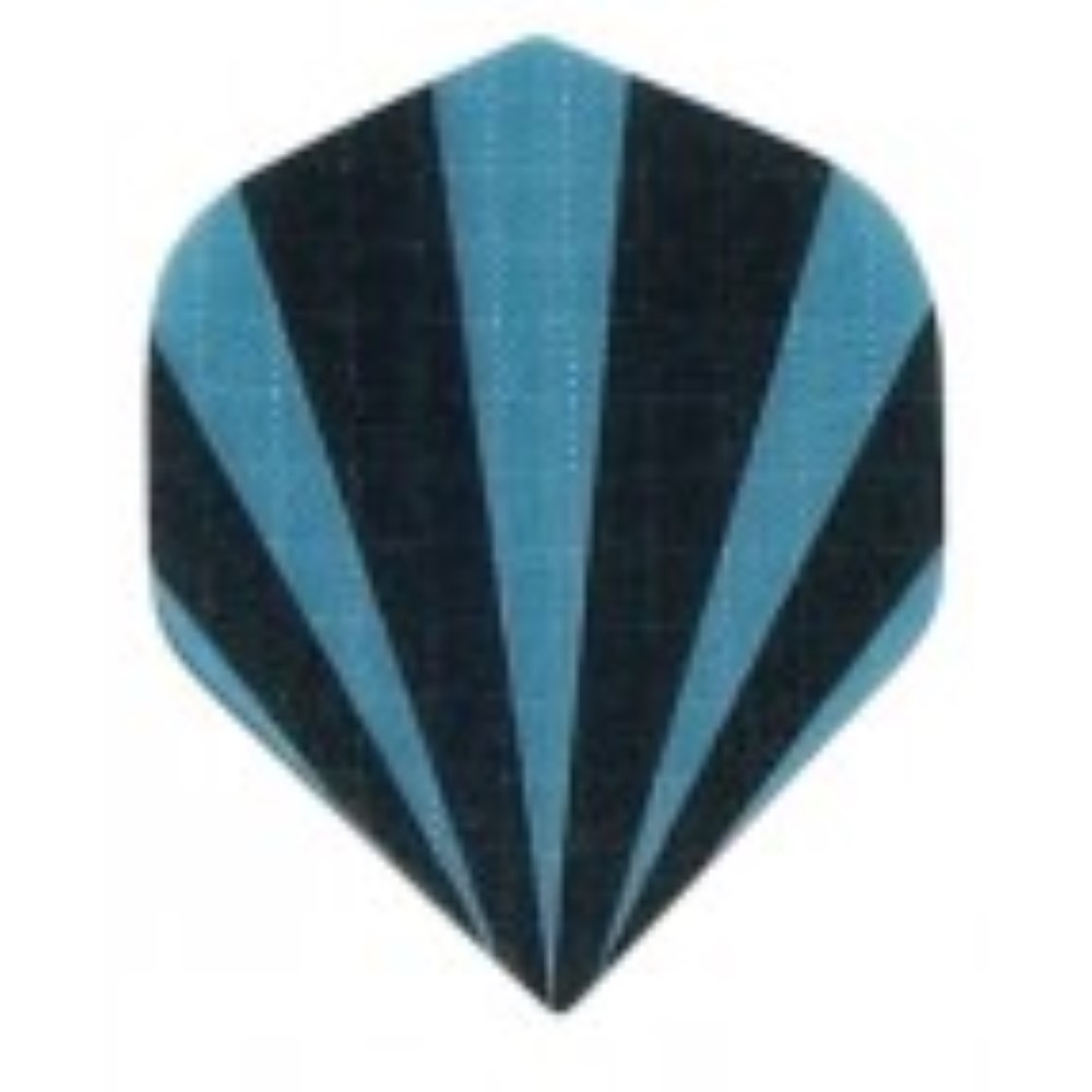 Plumas Tela Standard Artista