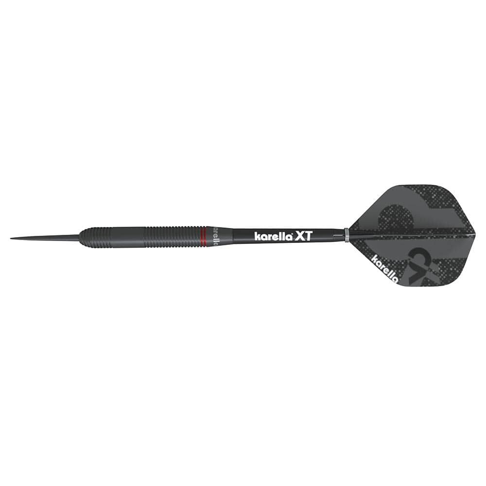 Dardos Karella Daniel Klose 90% 22g