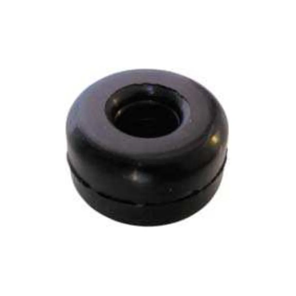 Goma Tope para Barras de Futbolin Presas barra 14mm 