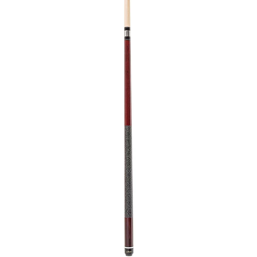 Taco Billar Americano J.PARKER JP-S-Series JPS 2 Red  Edition