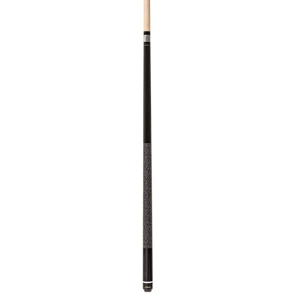Taco Billar Americano J.PARKER JPS-1 Black