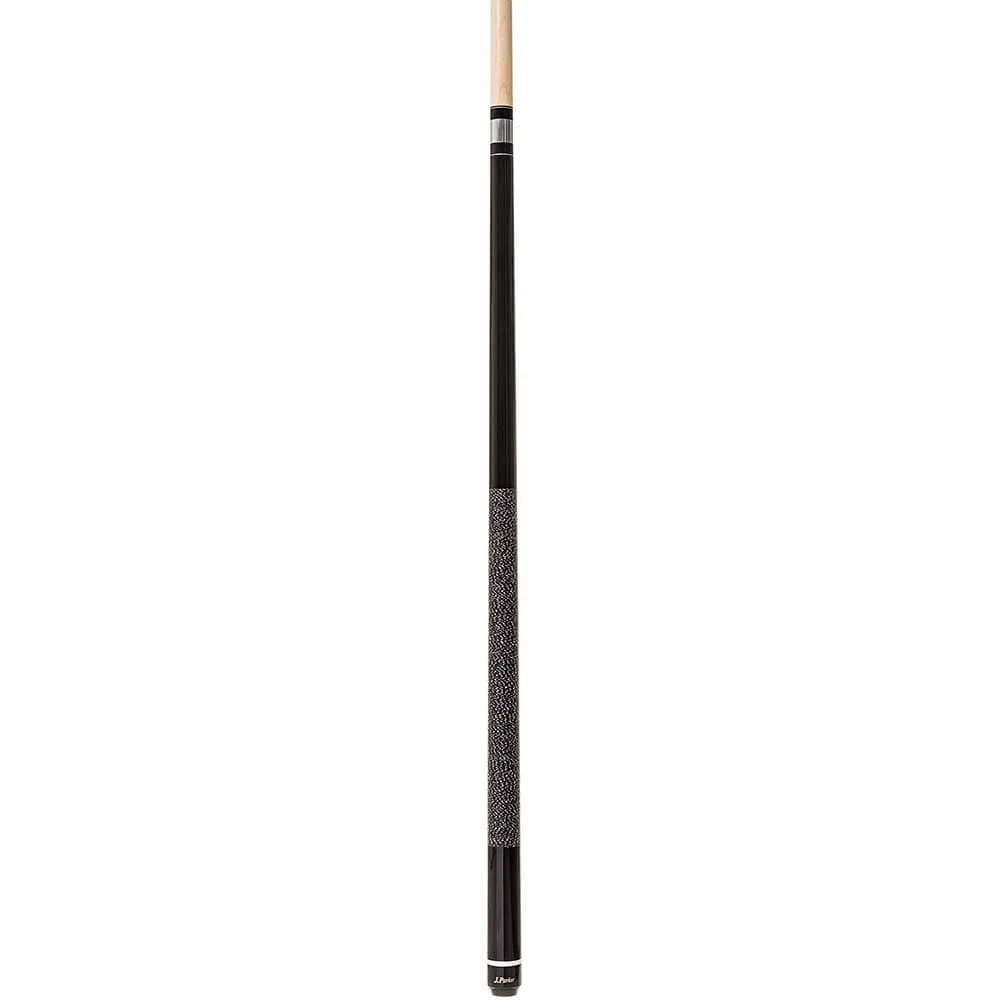 Taco Billar Americano J.PARKER JPS-1 Black