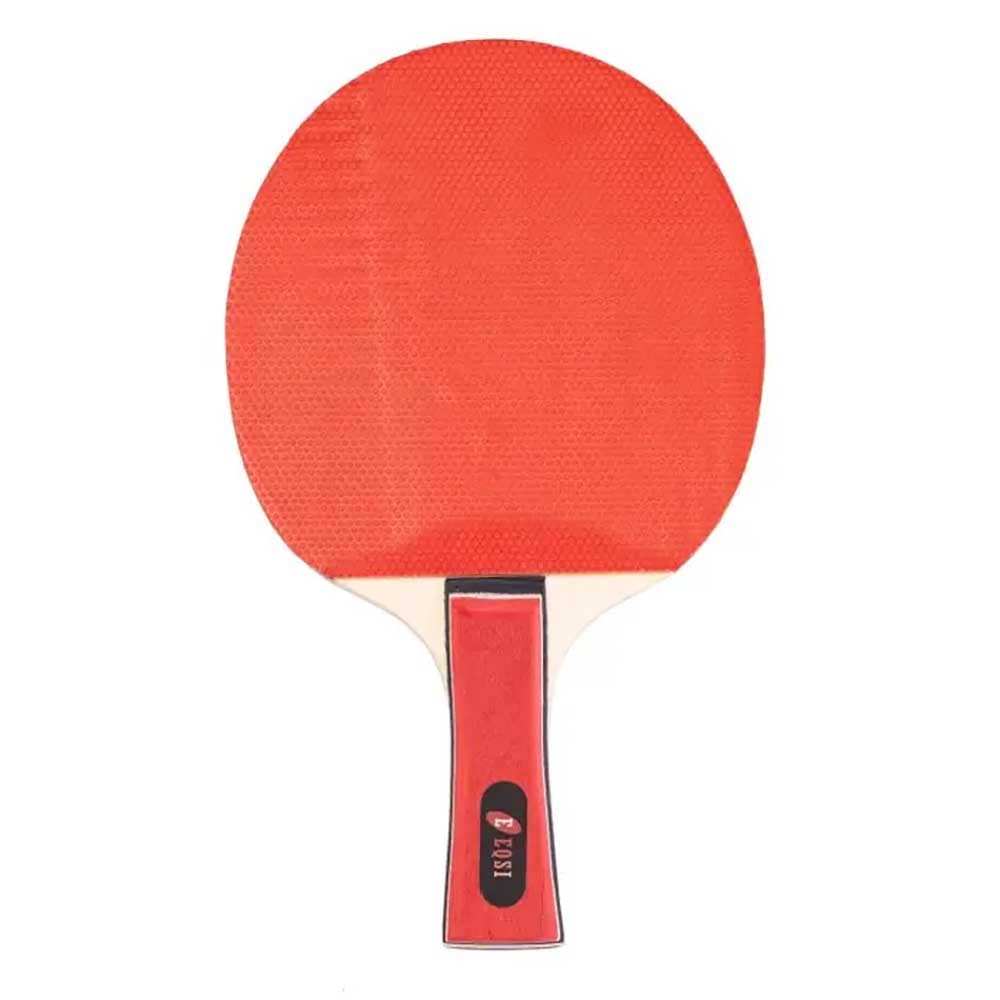 Pala Ping Pong Softee Eqsi