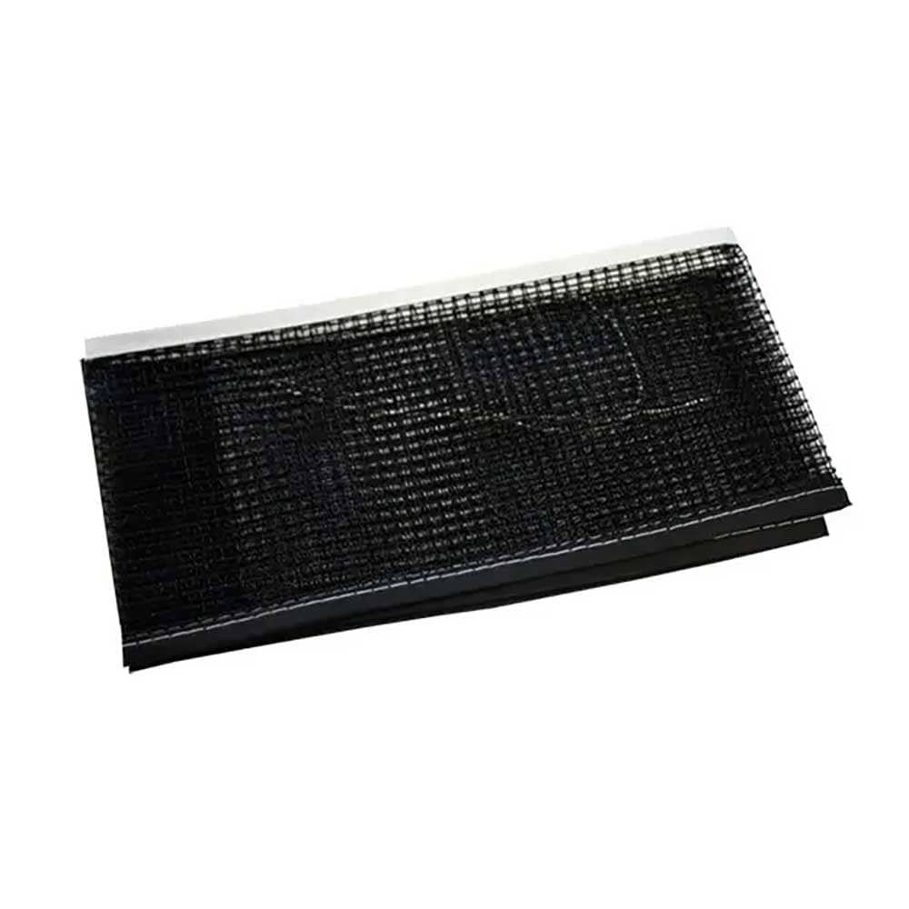 Red Tenis Mesa Deluxe Sofwin