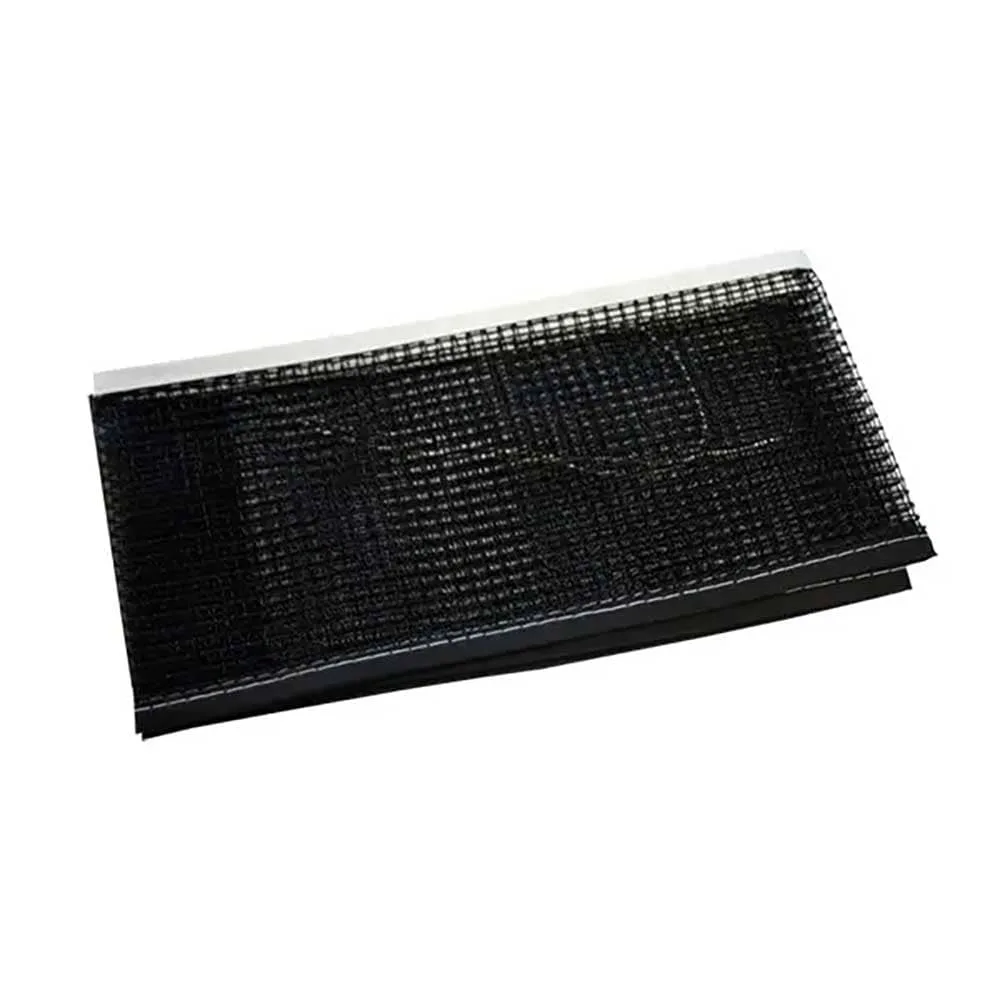 Red Tenis Mesa Deluxe Sofwin