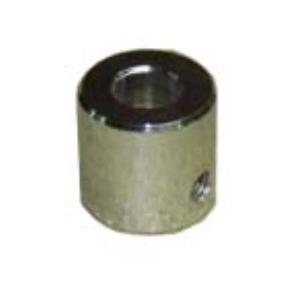 Tope Portero Final Barra Futbolin Catalan 14mm