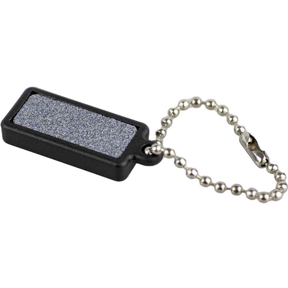 Lija Llavero Key Fob Bulls Darts
