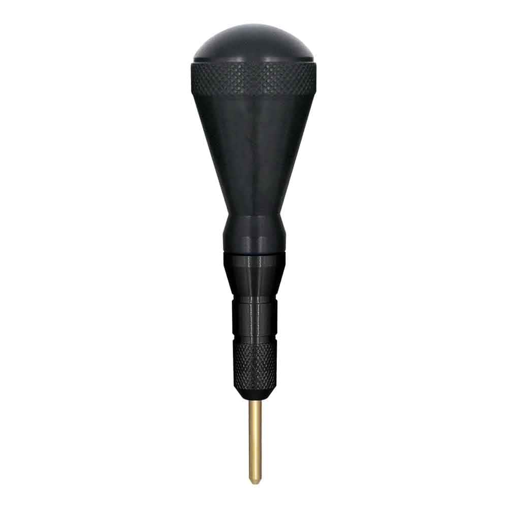 Expulsor Punta Rotas Pro Tip Tool Darts XQ Max