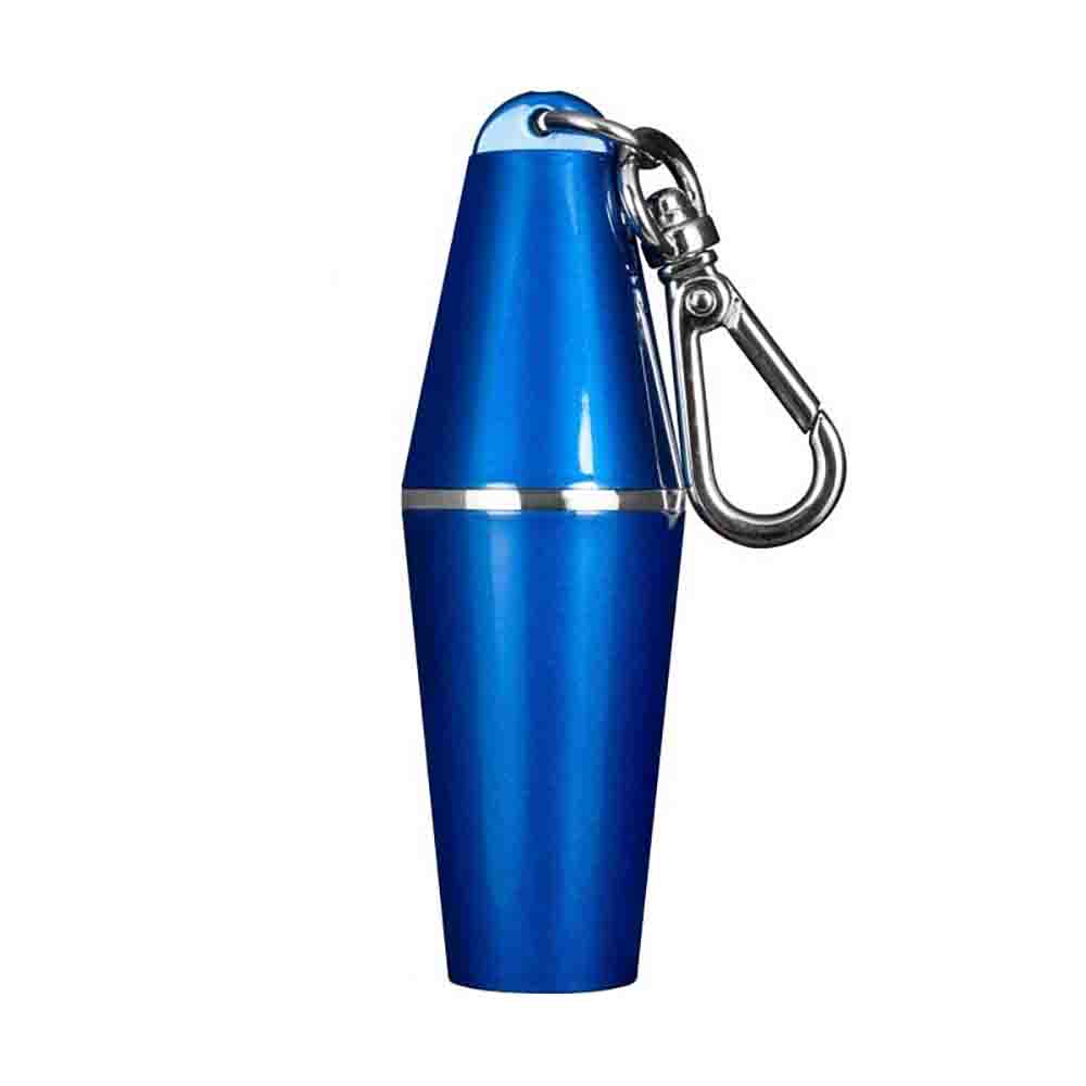 Tip Holder  Magnetico Shot Blue 