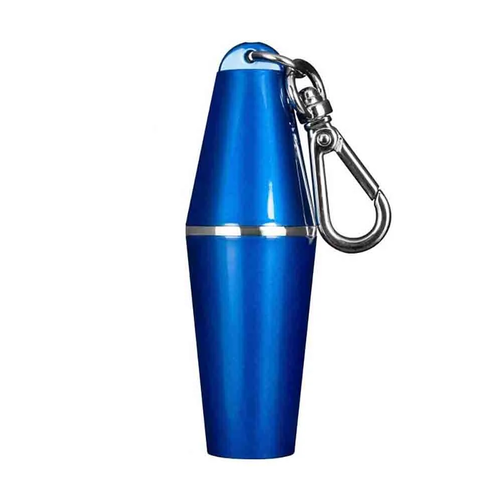 Tip Holder  Magnetico Shot Blue 