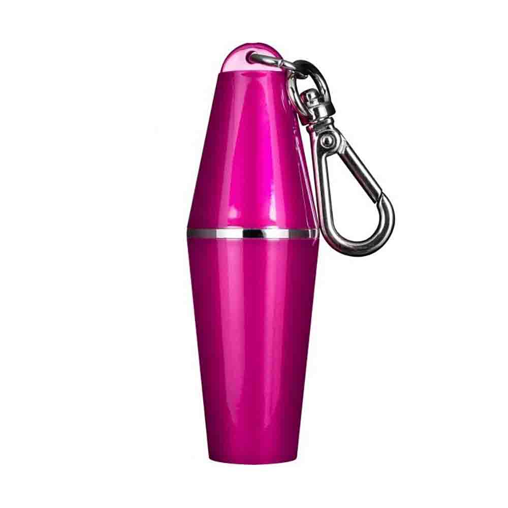 Tip Holder  Magnetico Shot Pink