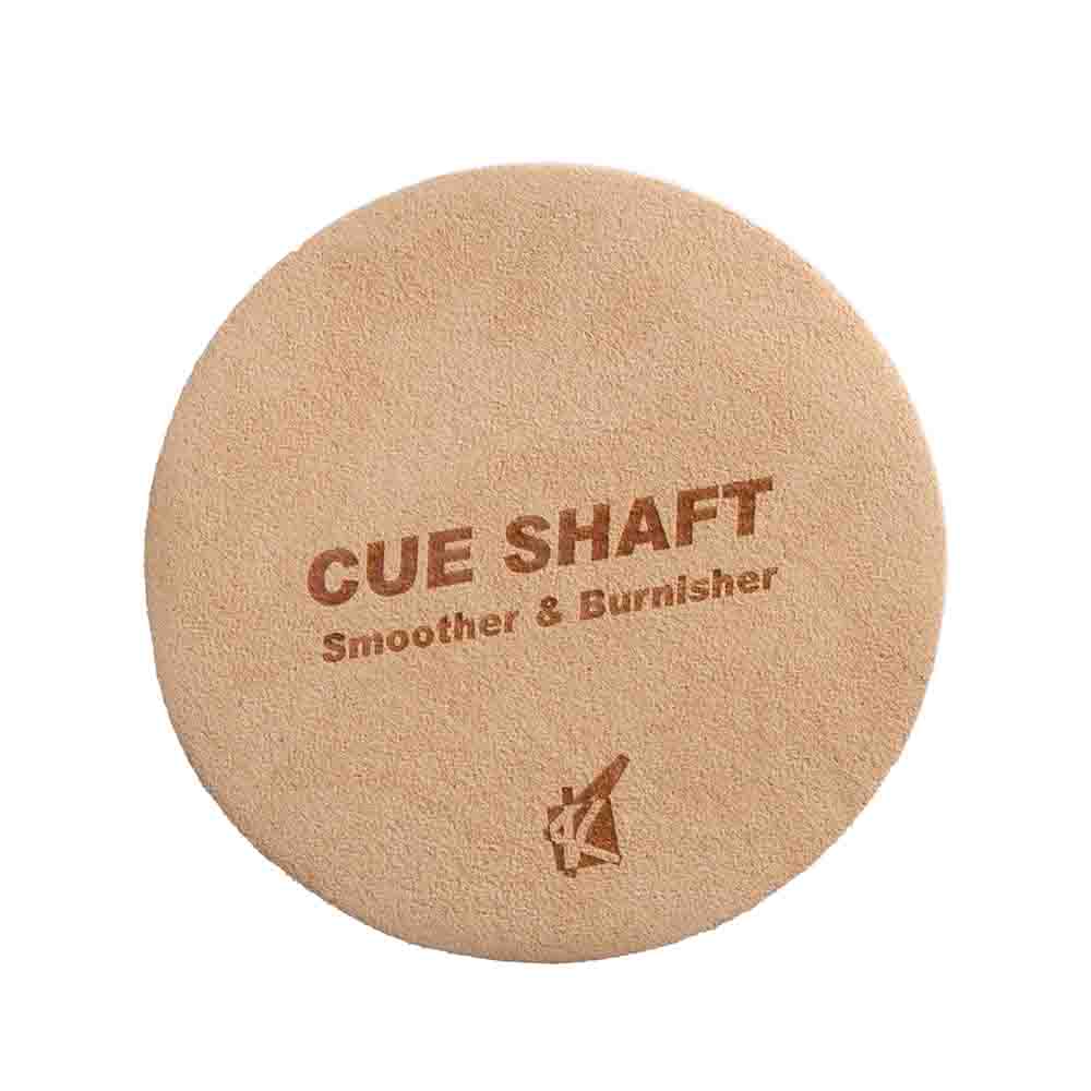 Limpiador Cue Shaft Classic 
