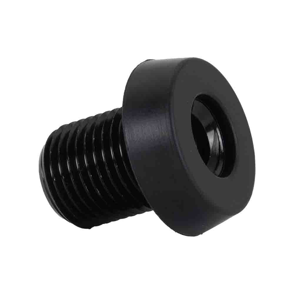 Goma Tope Rosca Rapido Compatible Predator