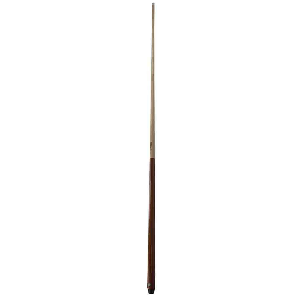 Taco Dufferin Toronto 1 pieza 1.45cm Maple 12.5mm