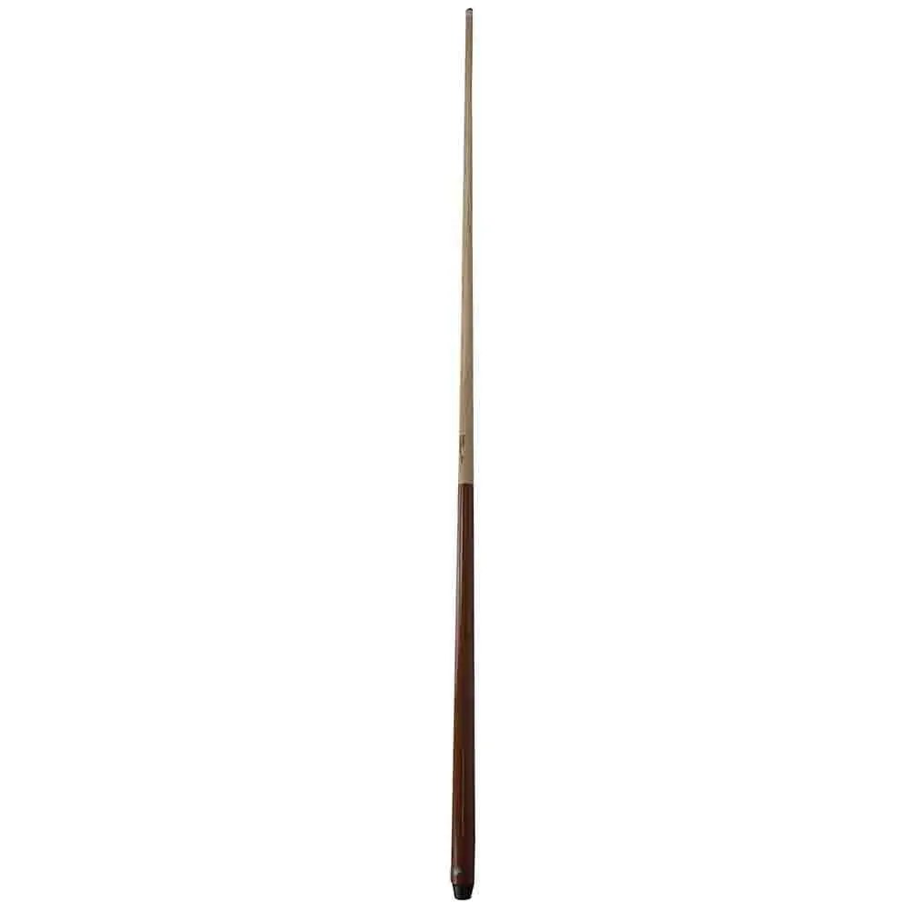 Taco Dufferin Toronto 1 pieza 1.45cm Maple 12.5mm