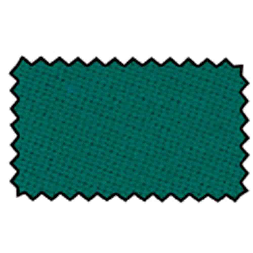 Paño Pool Buffalo Gold Epengle Verde 2.85M x 1.80M