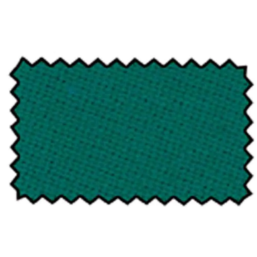 Paño Pool Buffalo Gold Epengle Verde 2.85M x 1.80M