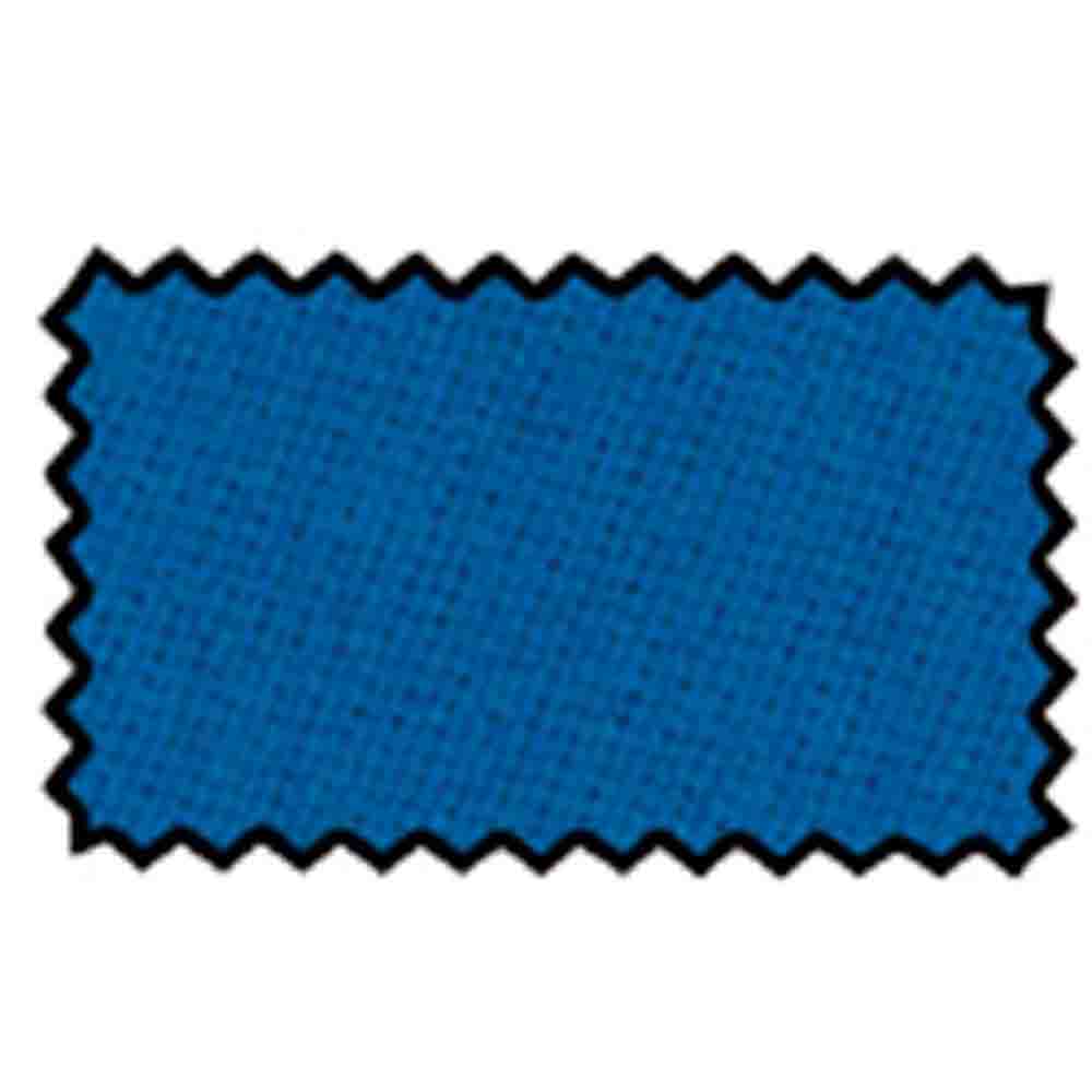 Paño Pool Buffalo Gold Epengle Azul 2.40M x 1.80M