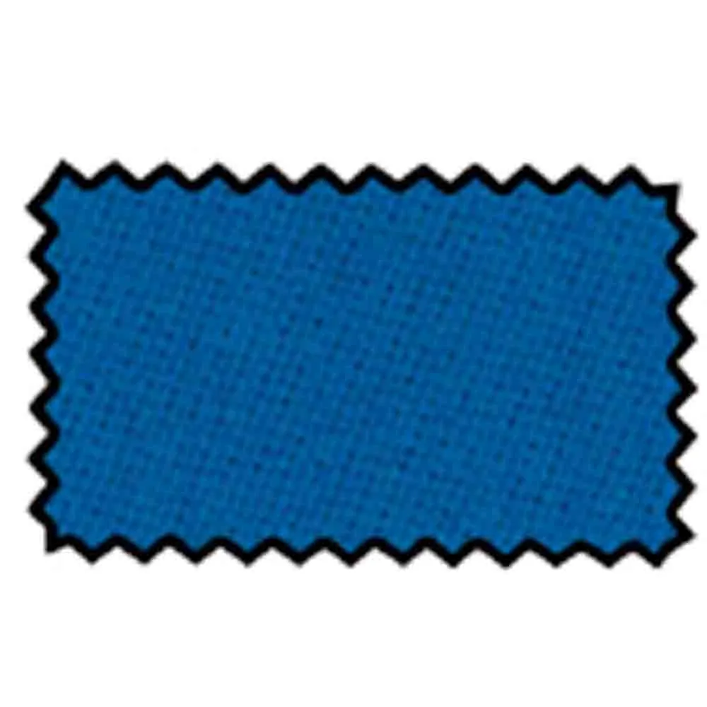Paño Pool Buffalo Gold Epengle Azul 2.40M x 1.80M