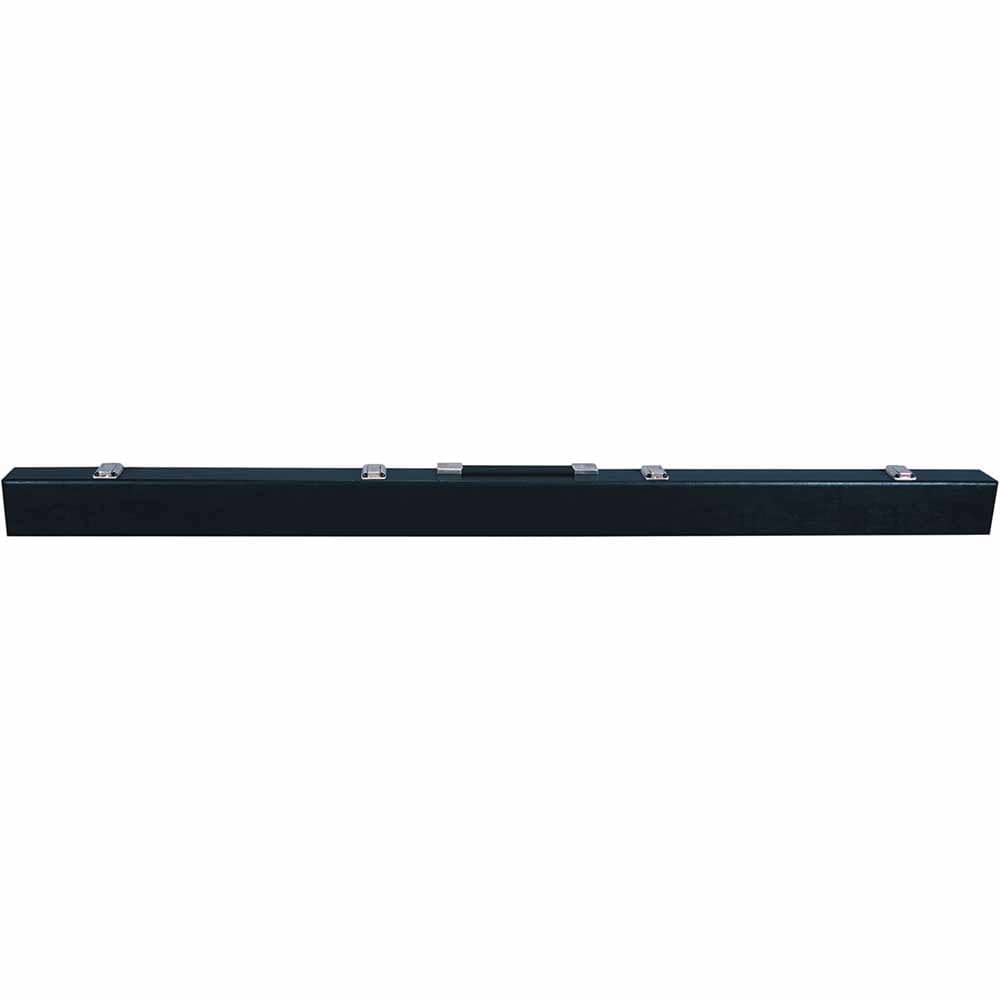 Maletin Luxe Buffalo Taco Billar Snooker 3/4 126cm