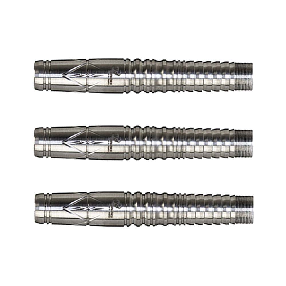 Dardos Cosmo Darts Minako V2 90% 18g