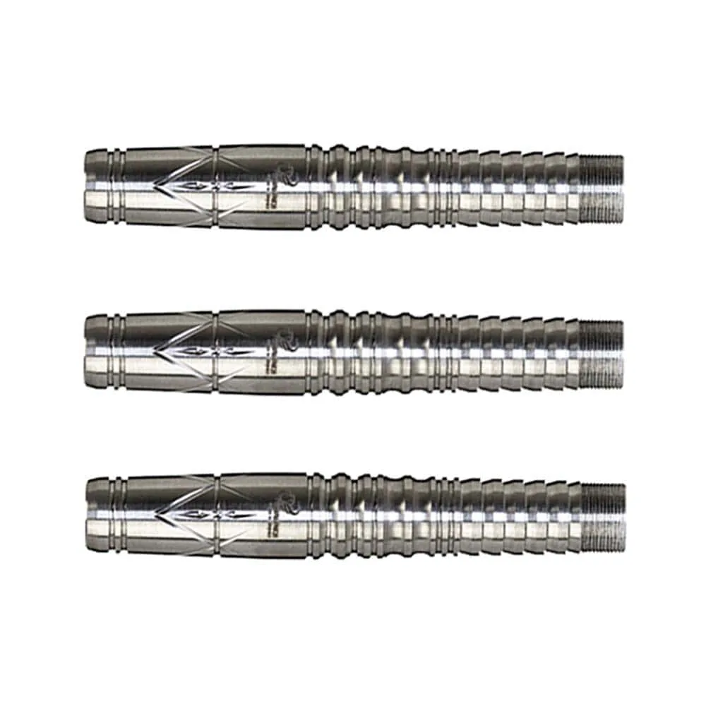 Dardos Cosmo Darts Minako V2 90% 18g
