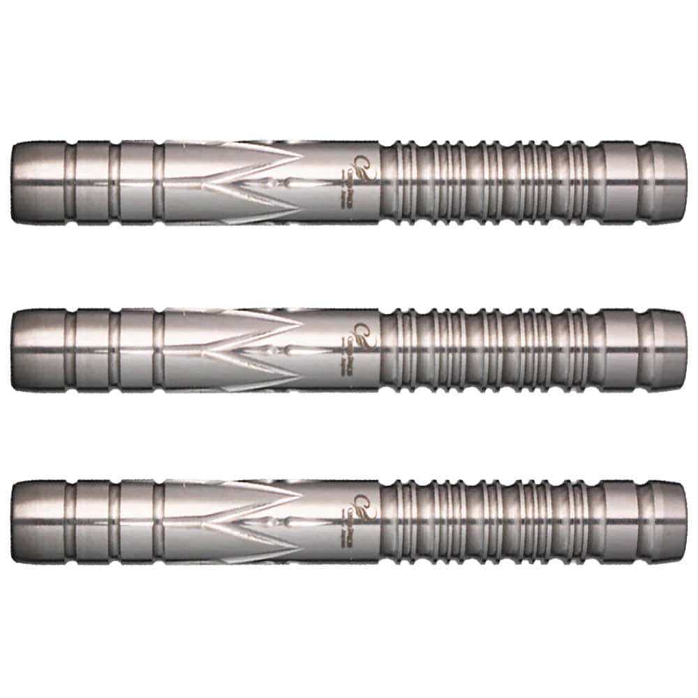 Dardos Cosmo Darts Yoshihisa Baba V4 90% 21g