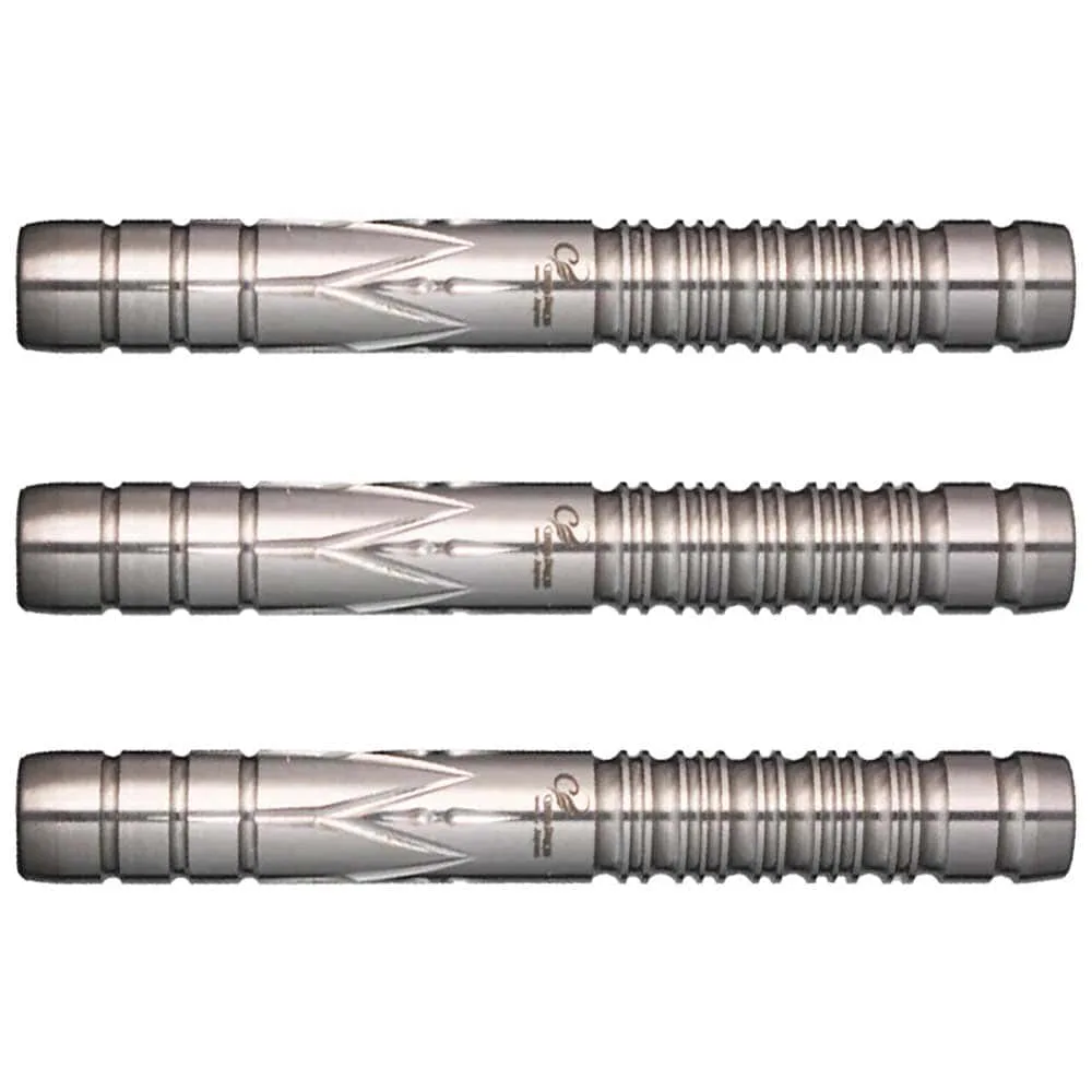 Dardos Cosmo Darts Yoshihisa Baba V4 90% 21g